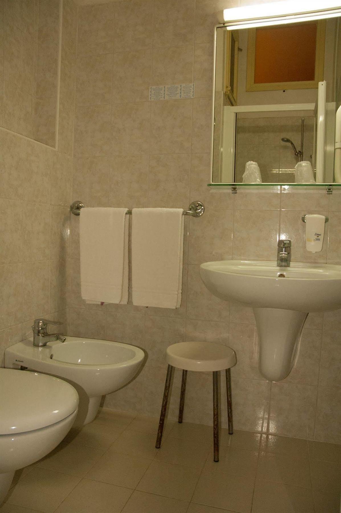 Hotel Caribe - Garda Lake Collection Brenzone sul Garda Kültér fotó